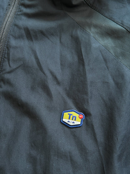 Nike Vintage *TN* Trackjacket | L