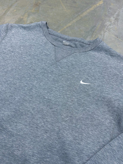 Pull vintage Nike | M