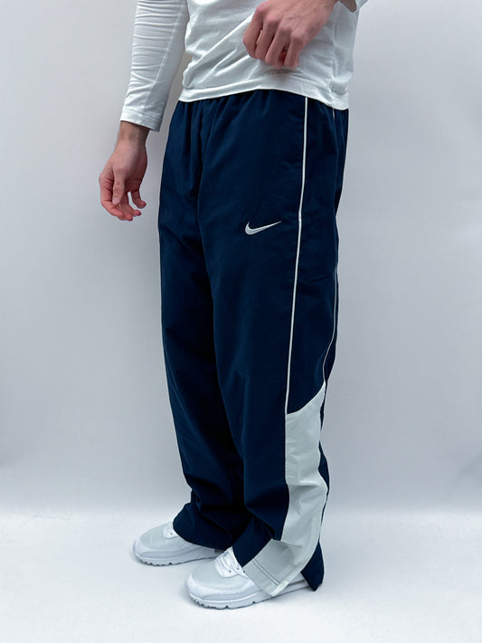 Nike Vintage Trackpants | L