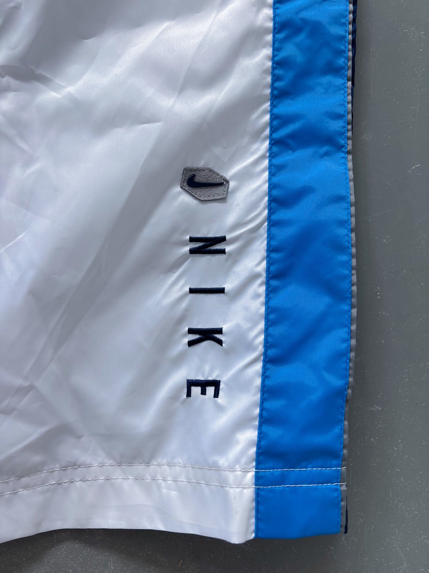 Nike Vintage Trackpants | S