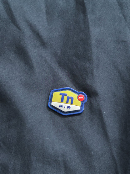 Nike Vintage *TN* Trackjacket | L