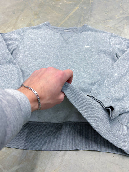 Pull vintage Nike | M
