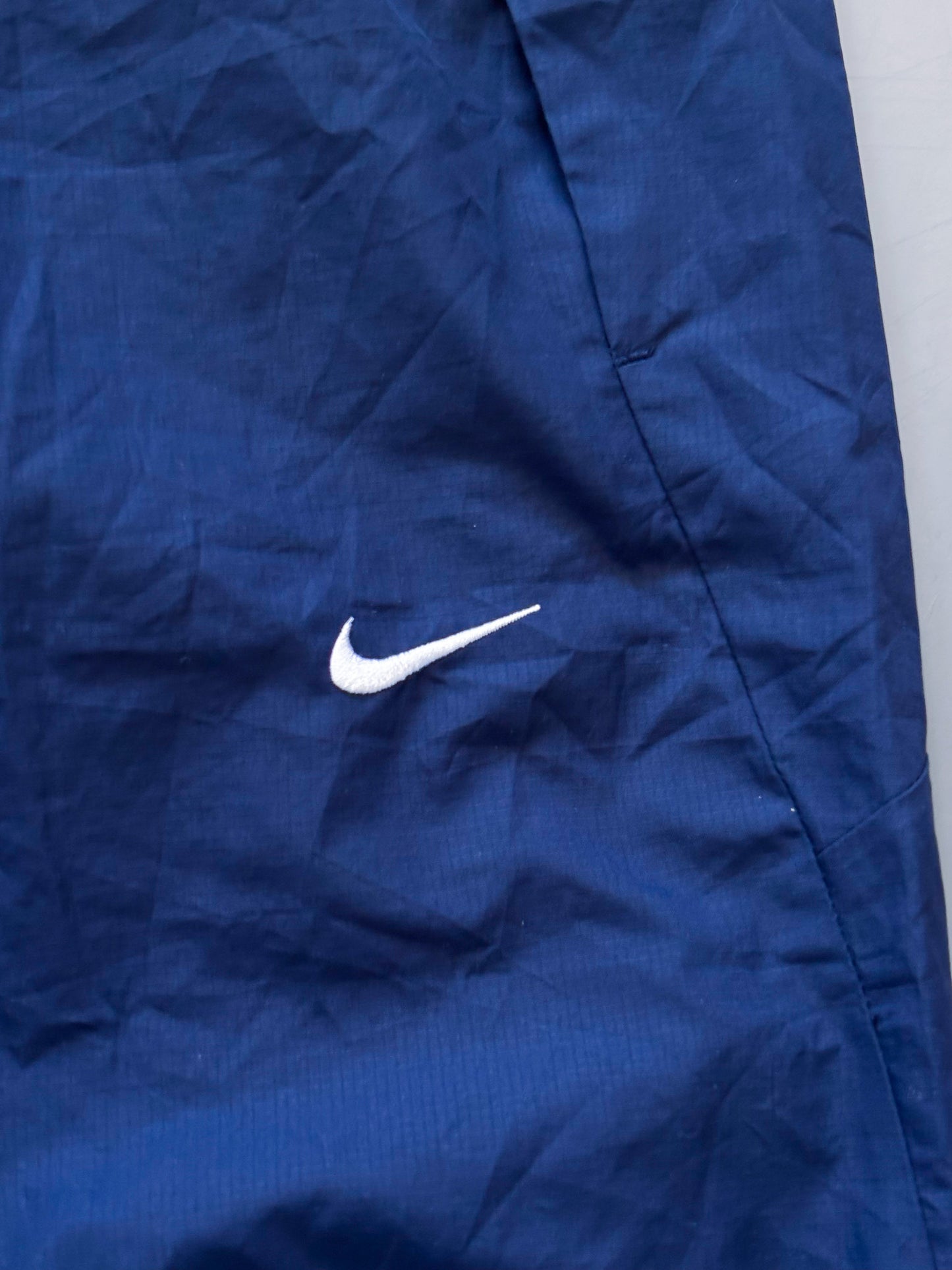 Nike Vintage Trackpants | L