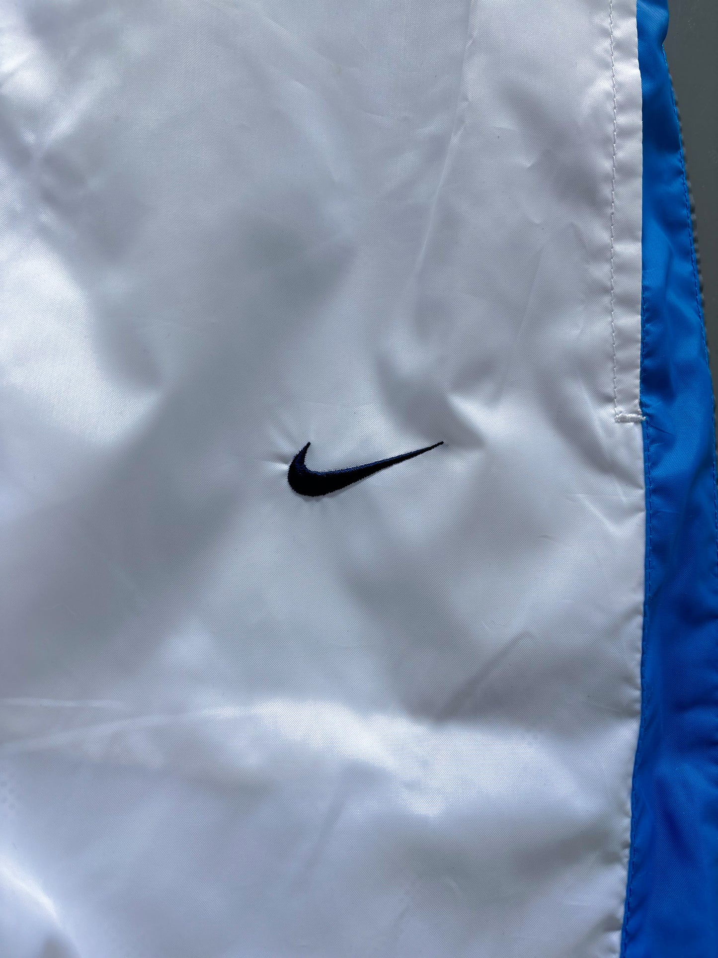 Nike Vintage Trackpants | S