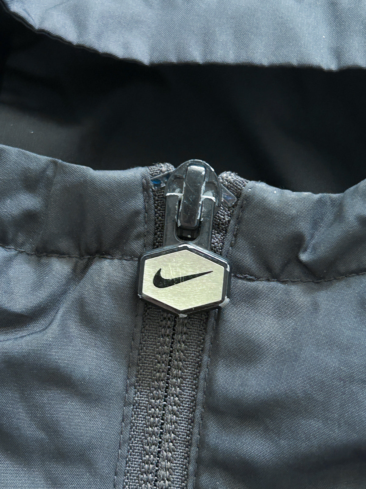 Nike Vintage *TN* Trackjacket | L