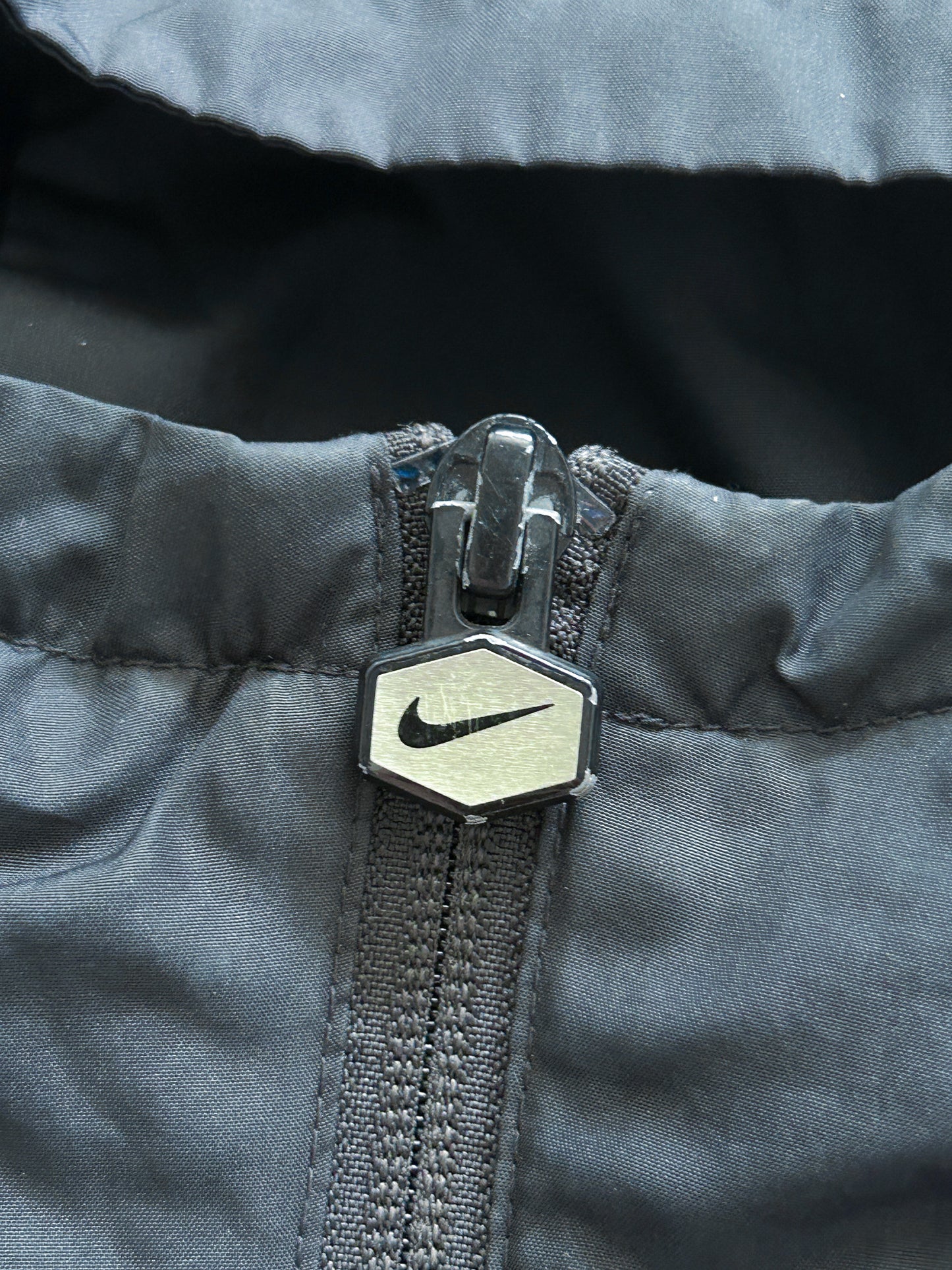 Nike Vintage *TN* Trackjacket | L