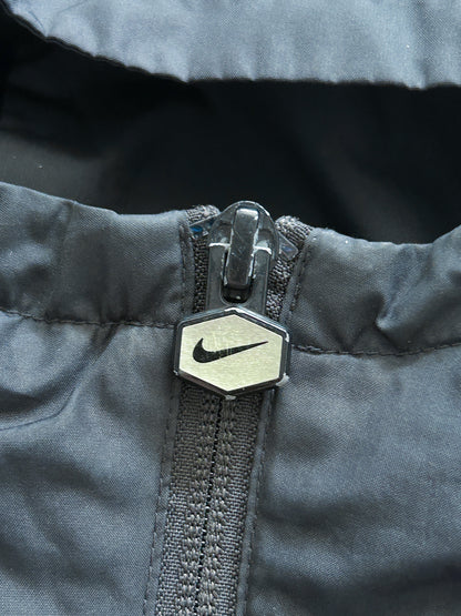 Nike Vintage *TN* Trackjacket | L