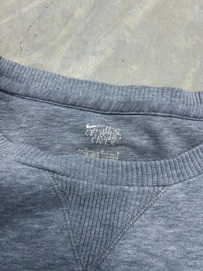 Pull vintage Nike | M