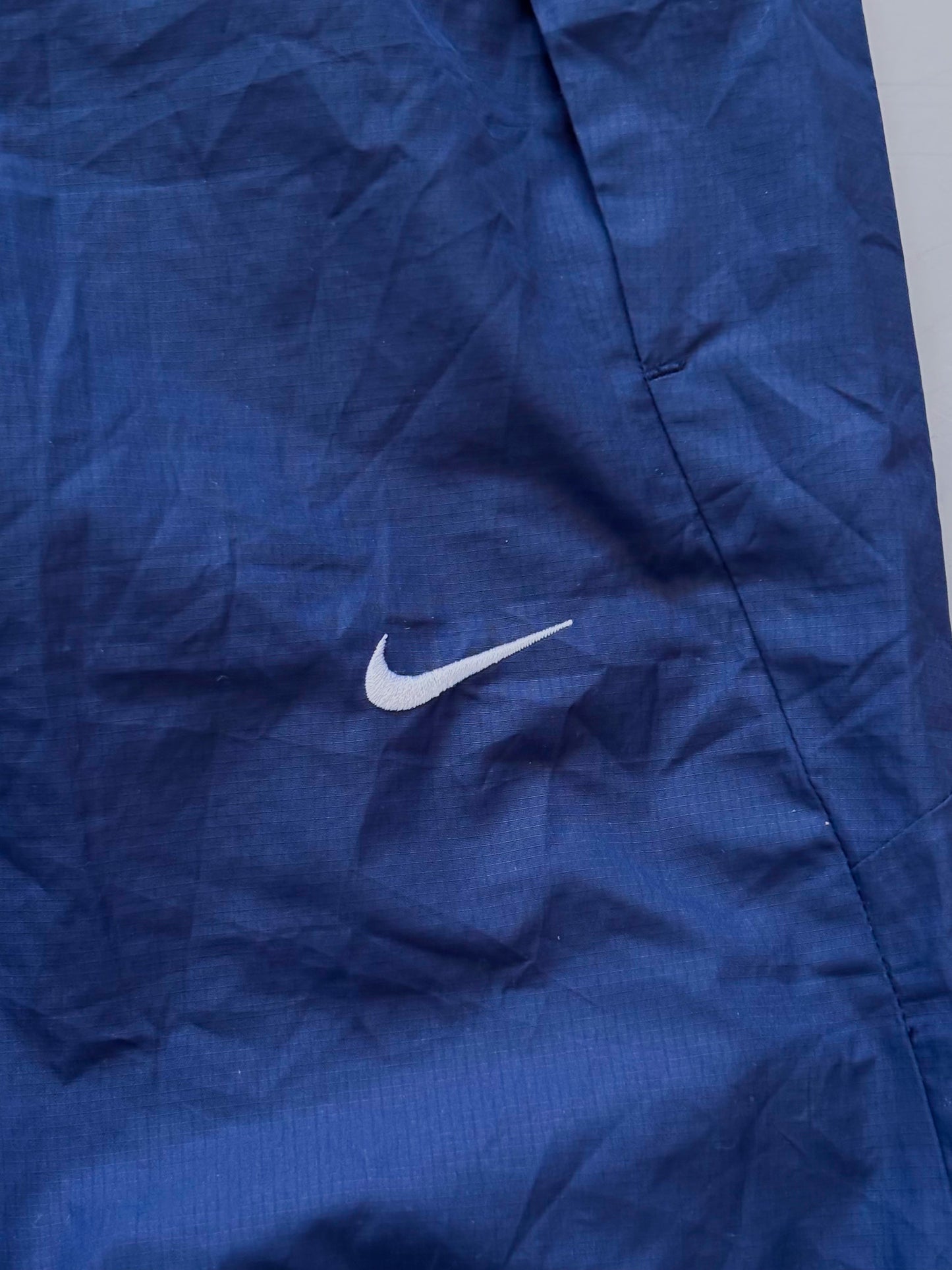 Nike Vintage Trackpants | L