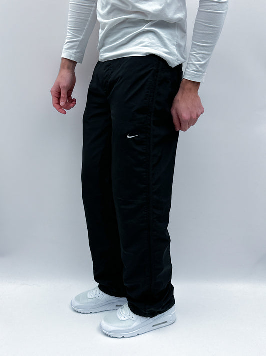 Nike Vintage Trackpants | S