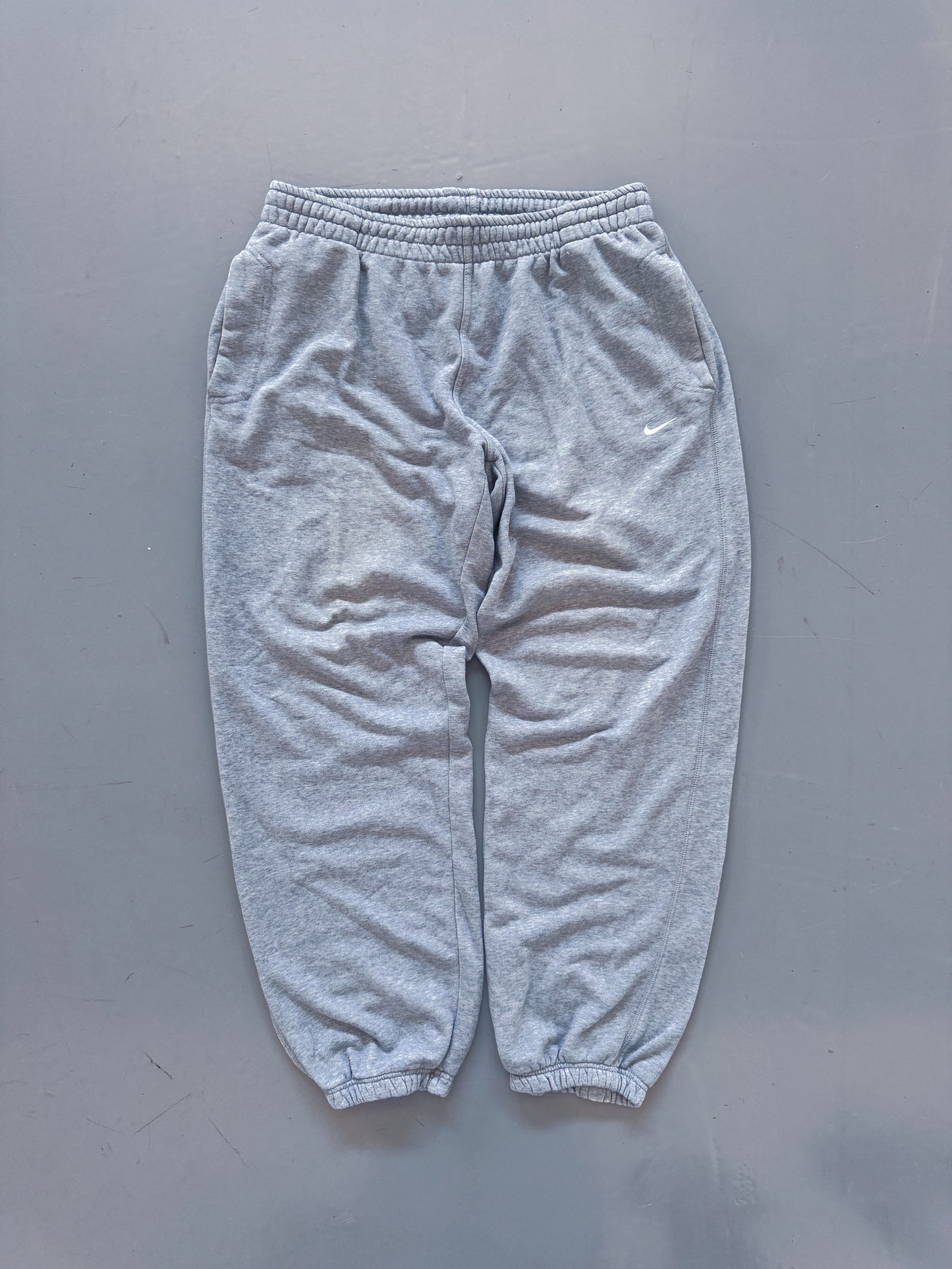 Nike Vintage Sweatpants | L