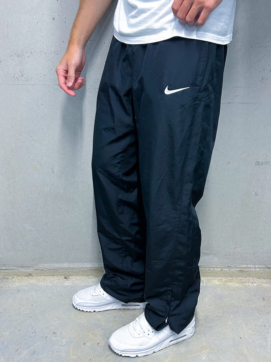 Nike Vintage *Classic* Trackpants | L