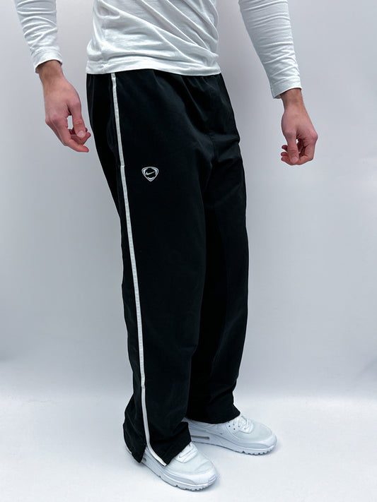 Nike Vintage Trackpants | M