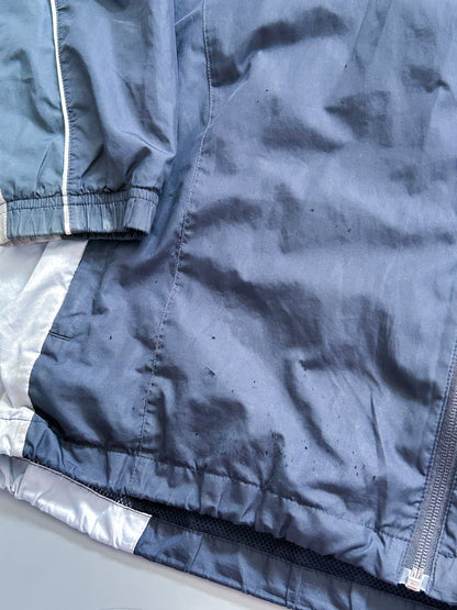 Nike Vintage *TN* Trackjacket | L