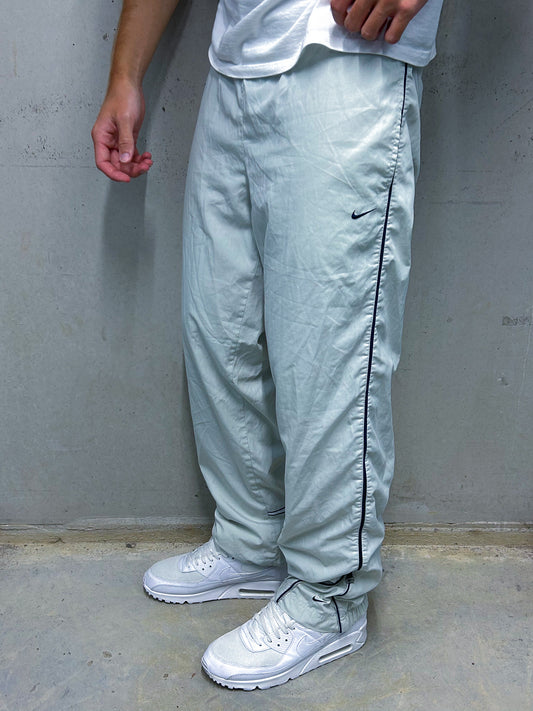 Pantalon de survêtement Nike Vintage | S