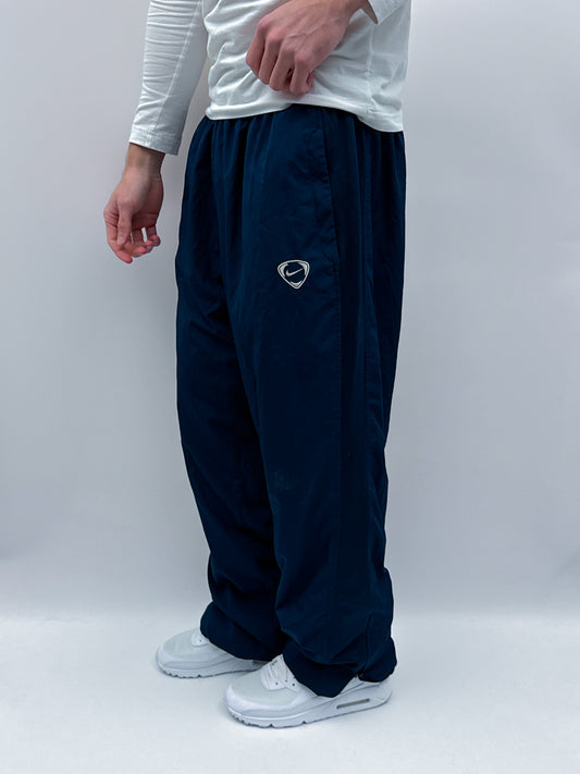 Nike Vintage Trackpants |XL