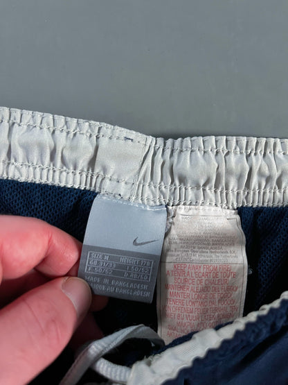 Pantalon de survêtement Nike Vintage | M.