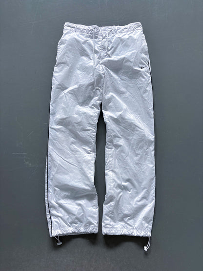 Nike Vintage Trackpants | S