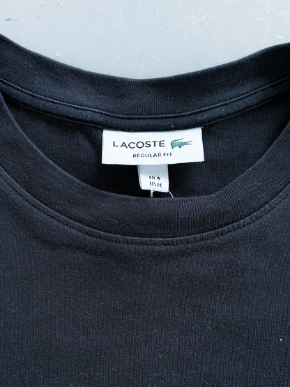 Vintage Lacoste T-Shirt | M