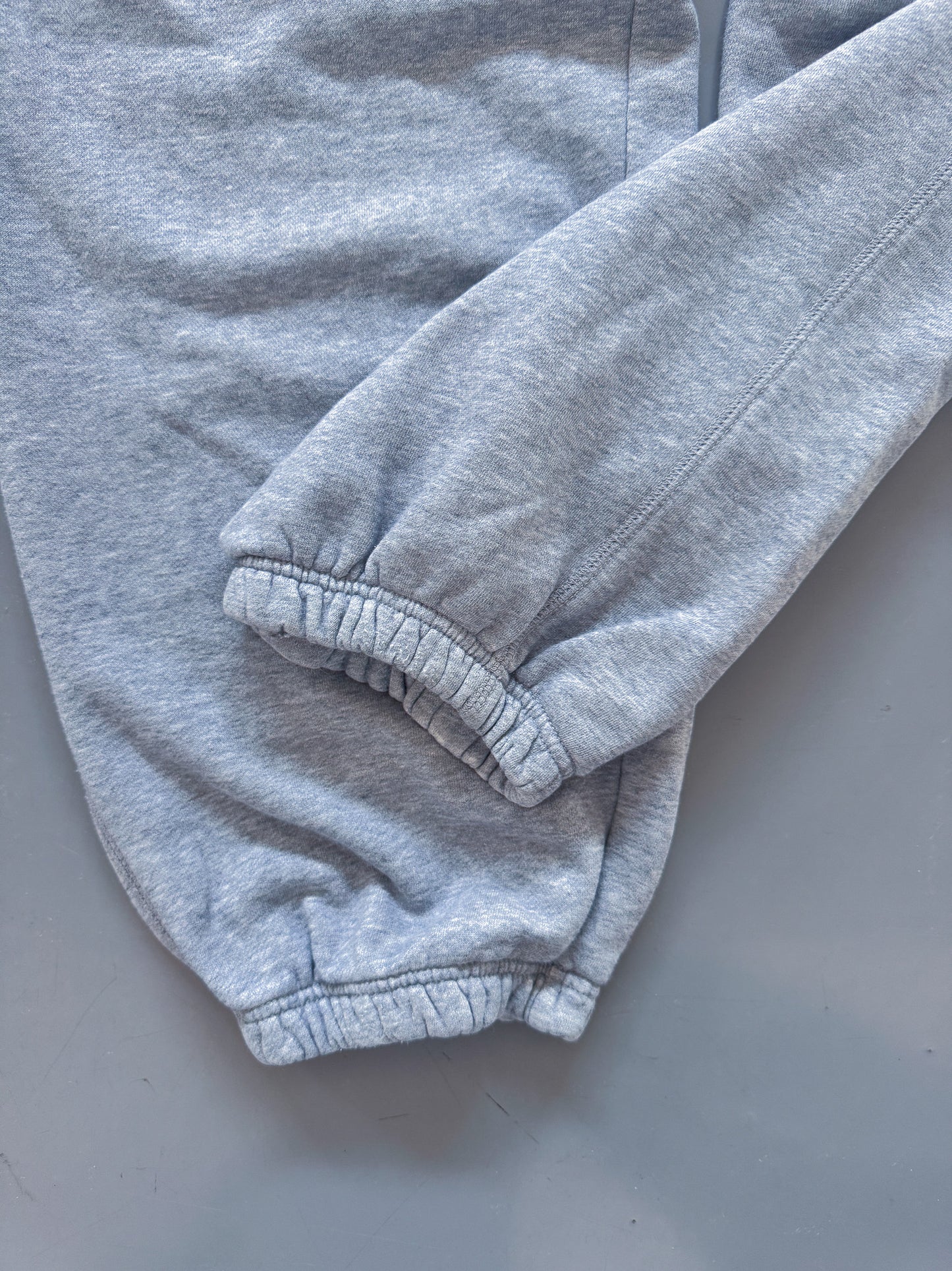 Nike Vintage Sweatpants | L
