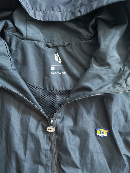 Nike Vintage *TN* Trackjacket | L
