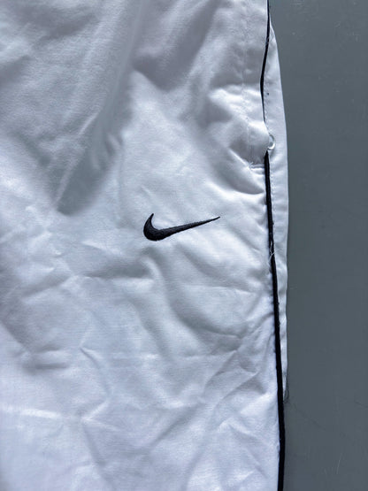 Nike Vintage Trackpants | S