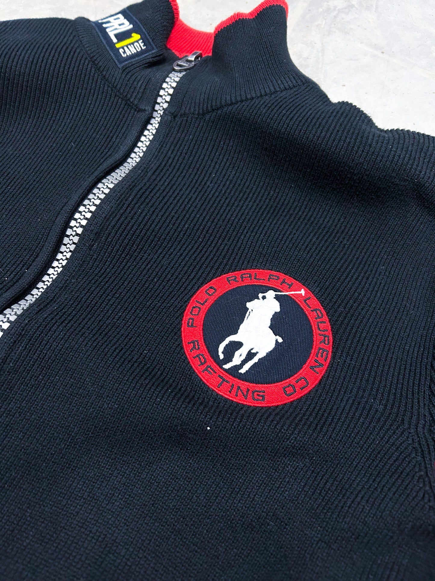 Polo Ralph Lauren Pullover |  M