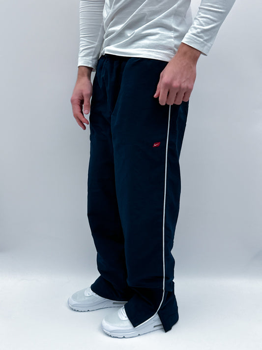 Nike Vintage Trackpants |  L