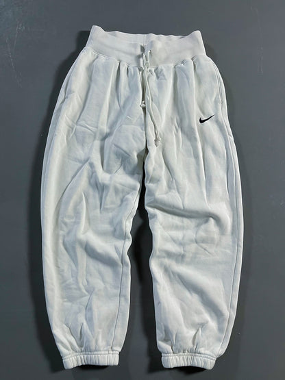 Nike Vintage Sweatpants | S