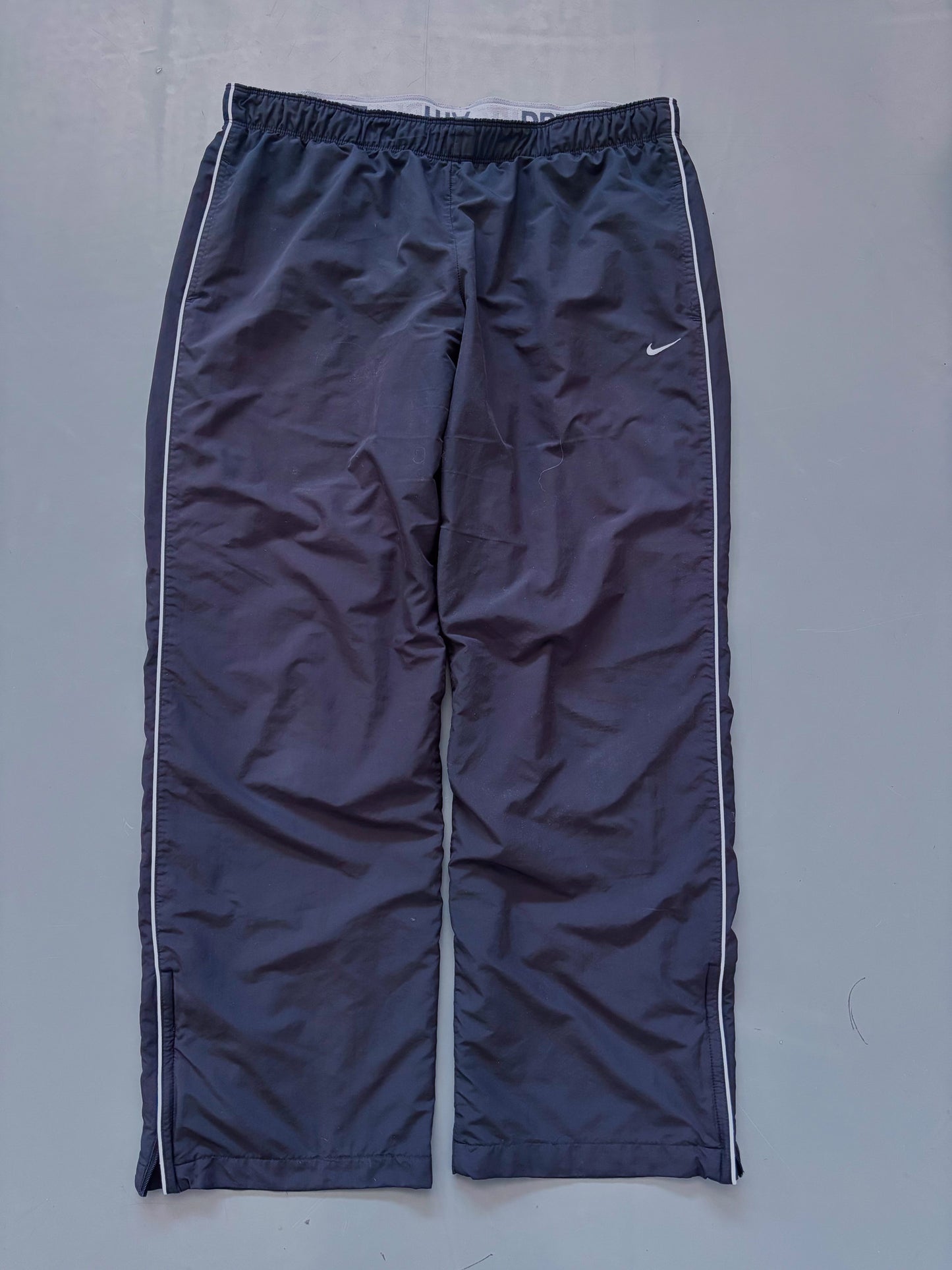 Nike Vintage Trackpants | S