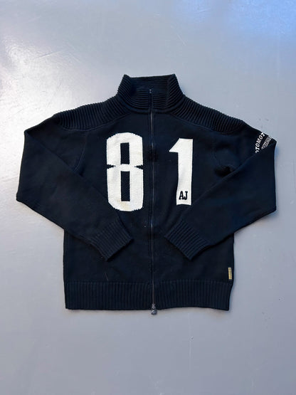 Emporio Armani Jacket | XL