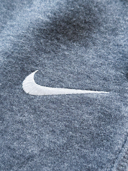Nike Vintage *Classic* Jogger / Sweatpants | S