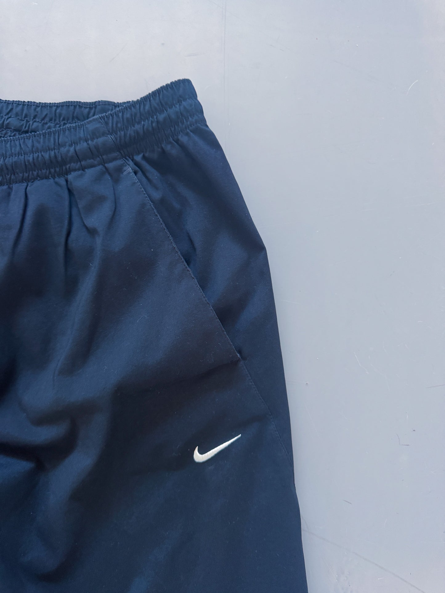 Nike Vintage Trackpants | L
