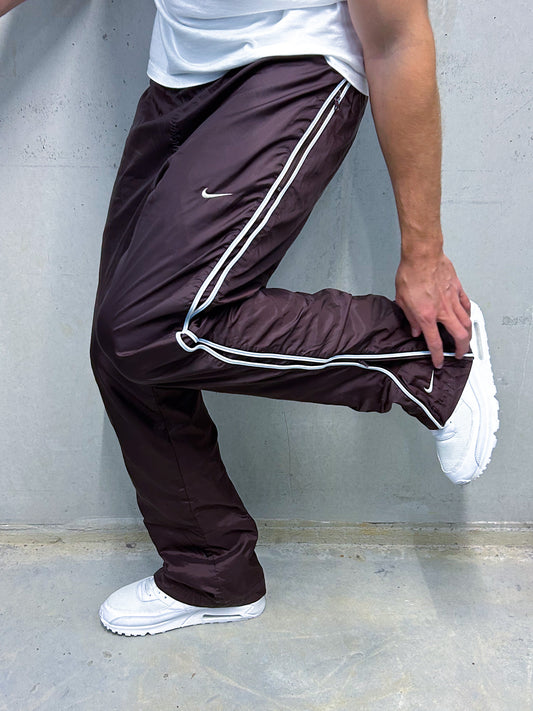 Nike Vintage *Premium* Trackpants | S