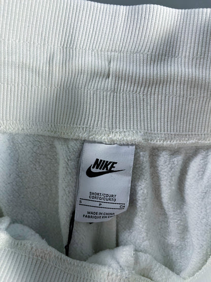 Nike Vintage Sweatpants | S