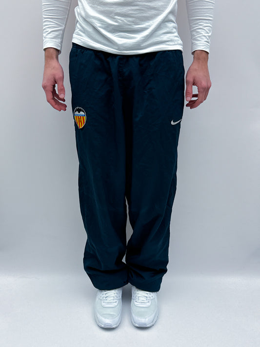 Nike x Valencia Vintage Trackpants | M