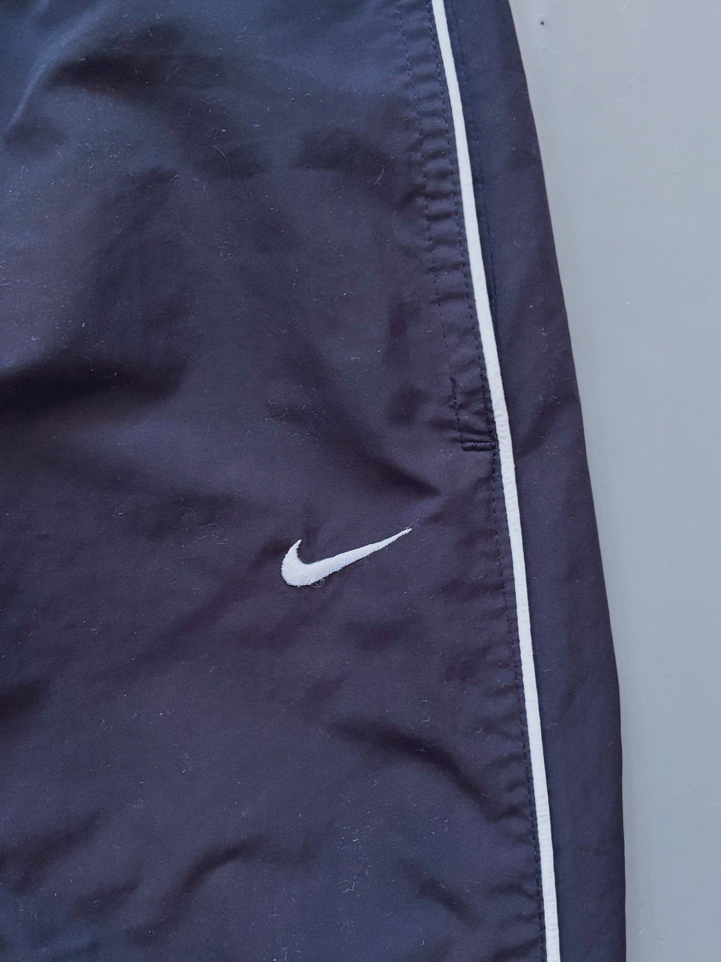 Nike Vintage Trackpants | S