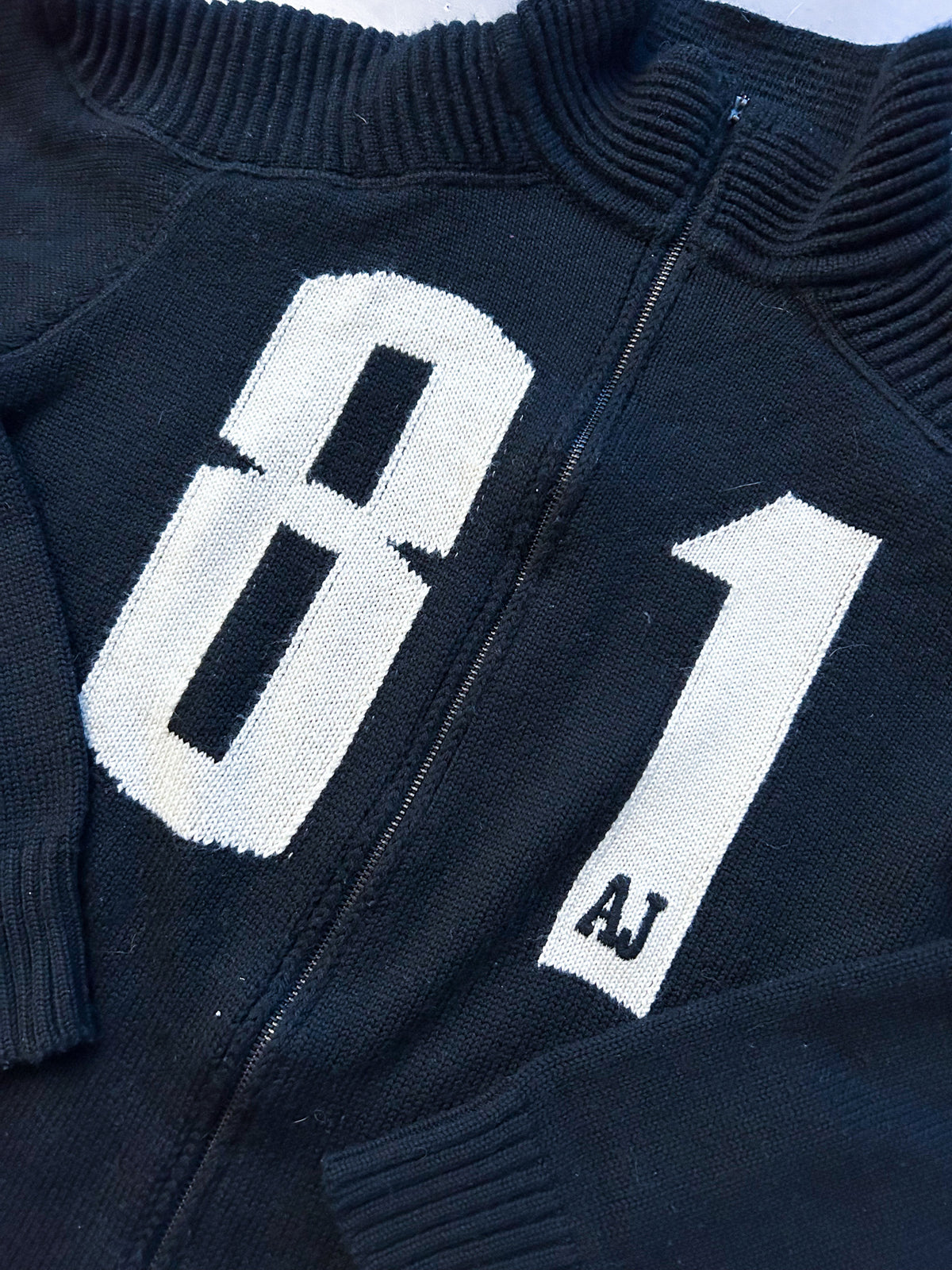 Emporio Armani Jacket | XL