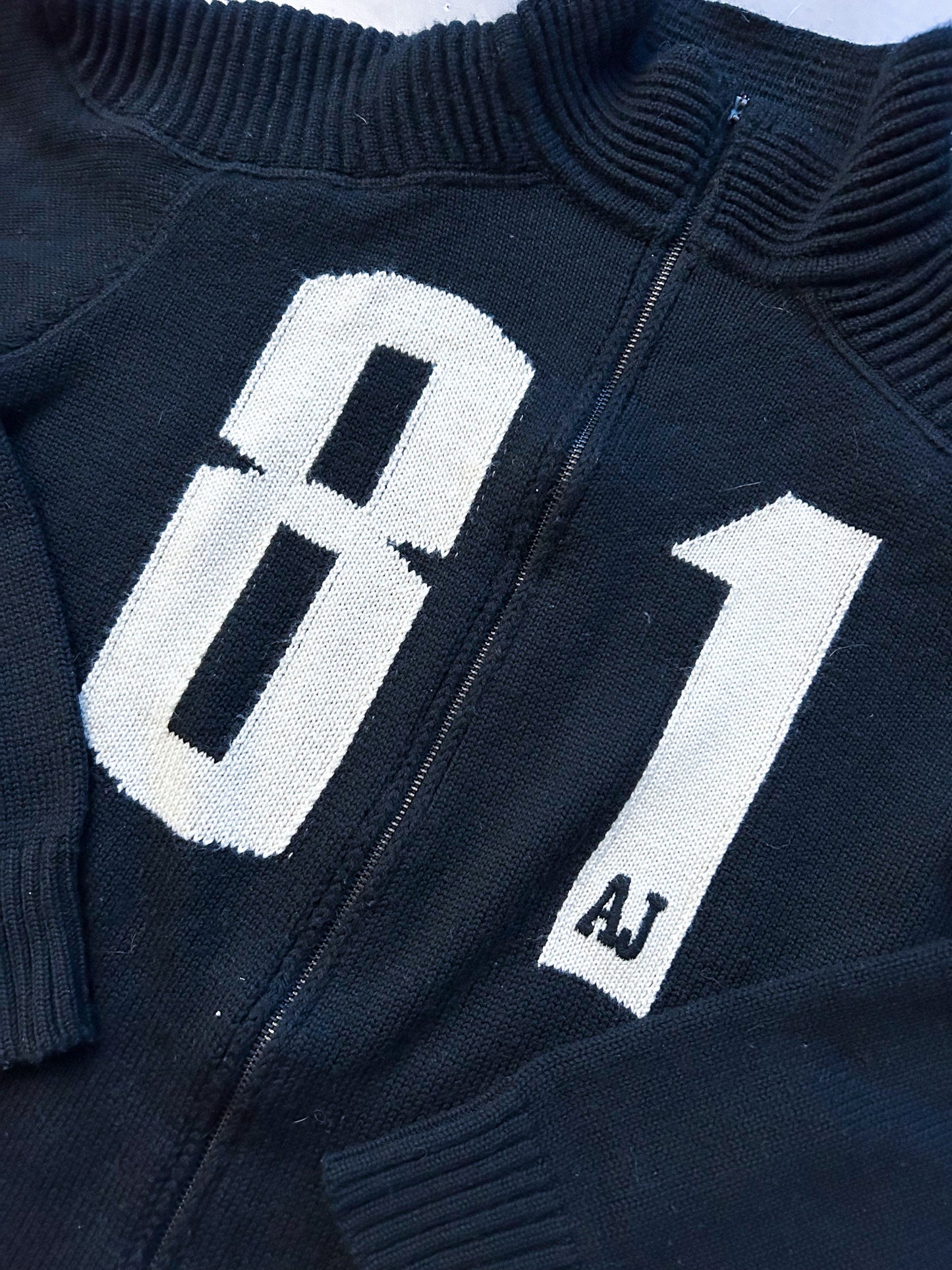 Emporio Armani Jacket | XL