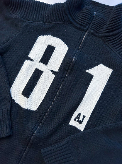 Emporio Armani Jacket | XL