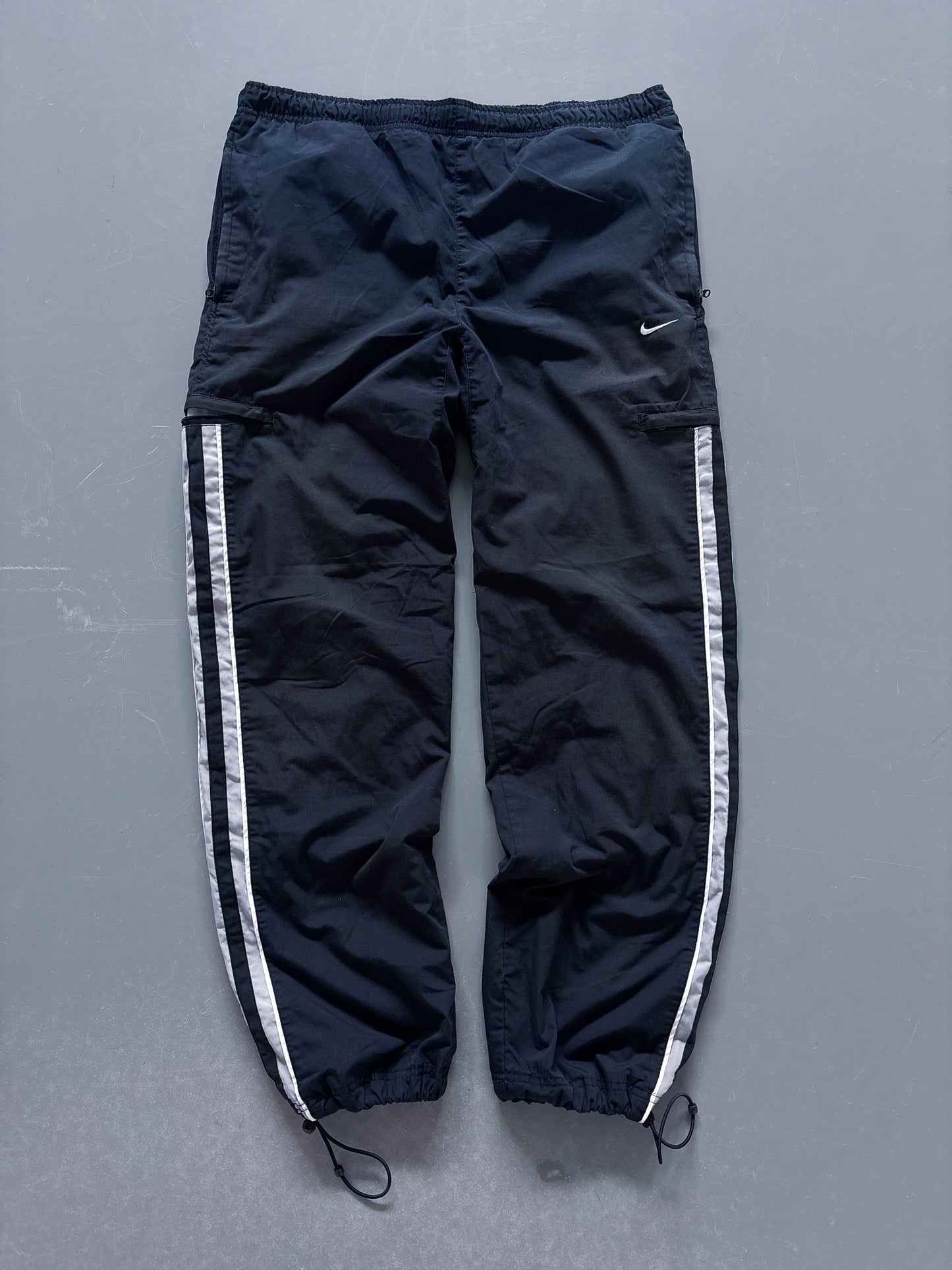 Nike Vintage Trackpants | M