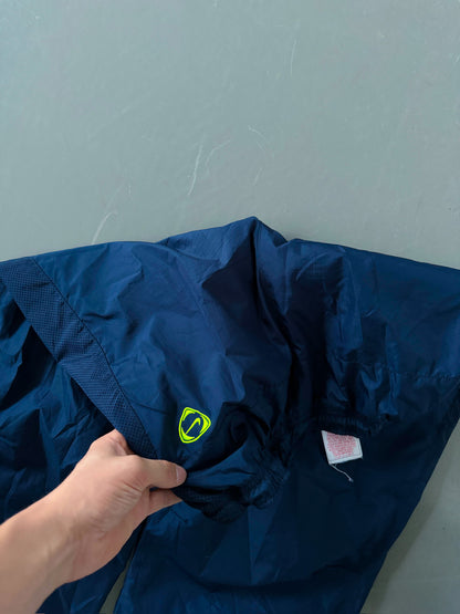 Pantalon de survêtement Nike x Barca Vintage | L