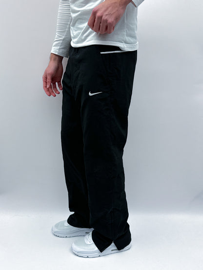 Nike Vintage Trackpants | S