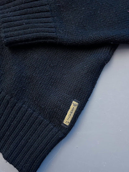 Emporio Armani Jacket | XL