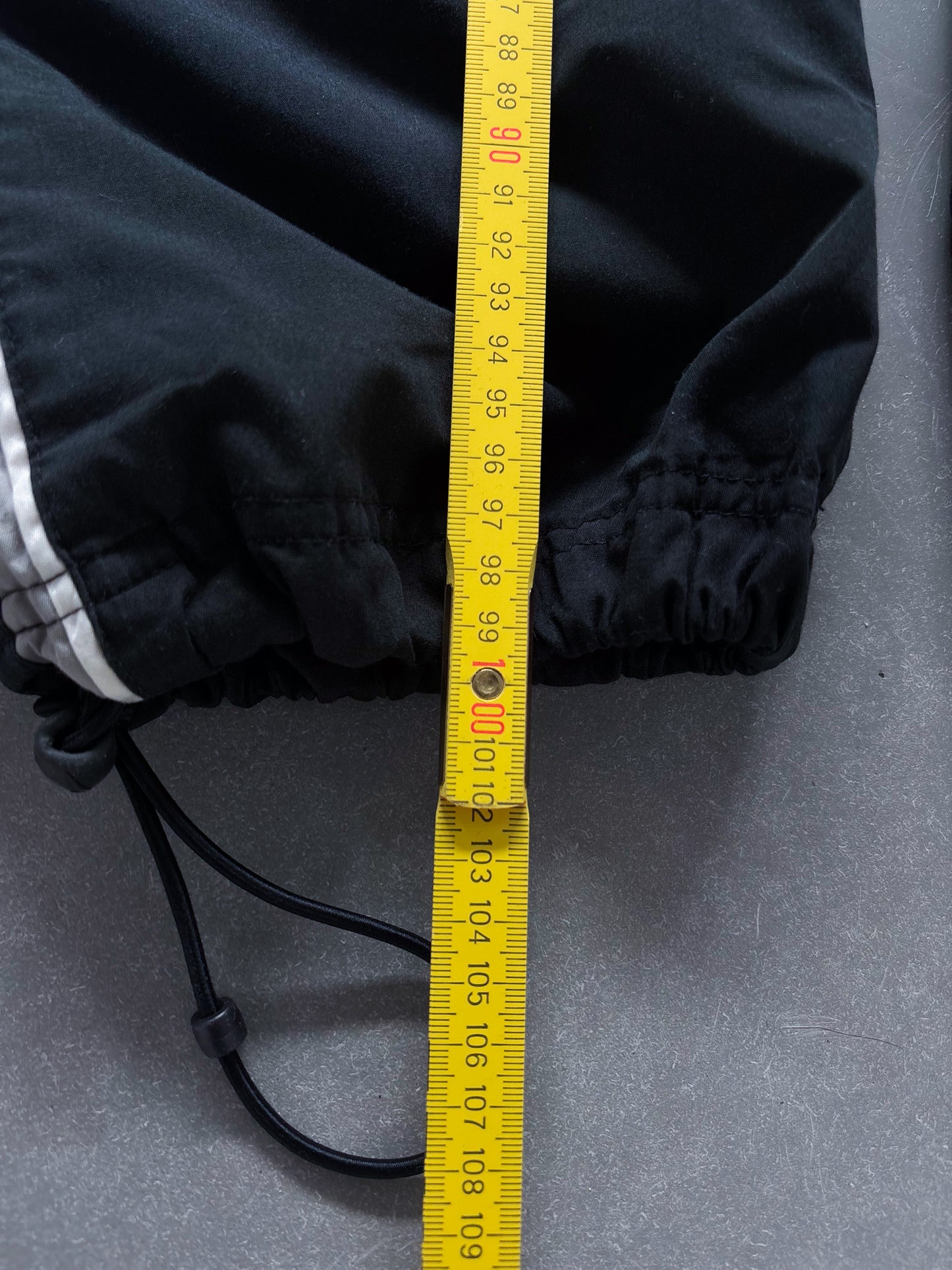 Nike Vintage Trackpants | M