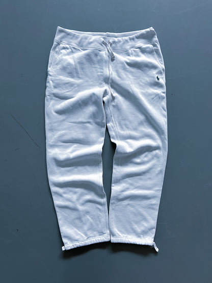 Polo Ralph Lauren Vintage Sweatpants | M