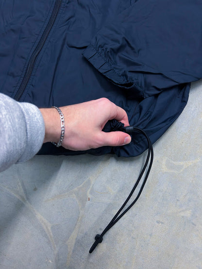 Veste de survêtement Nike Vintage | XL