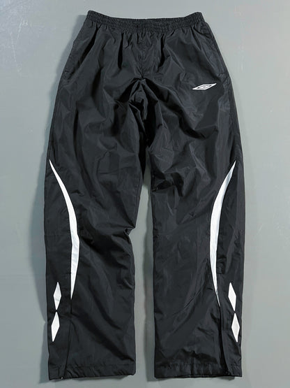Pantalon de survêtement vintage Umbro | XL