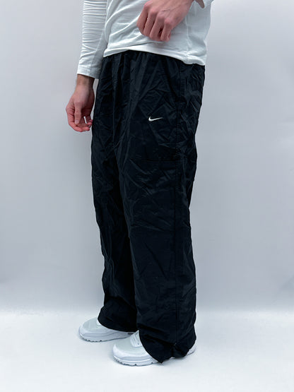 Nike Vintage Trackpants | M