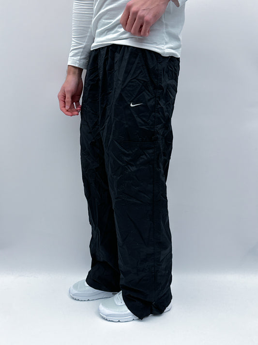 Nike Vintage Trackpants | M